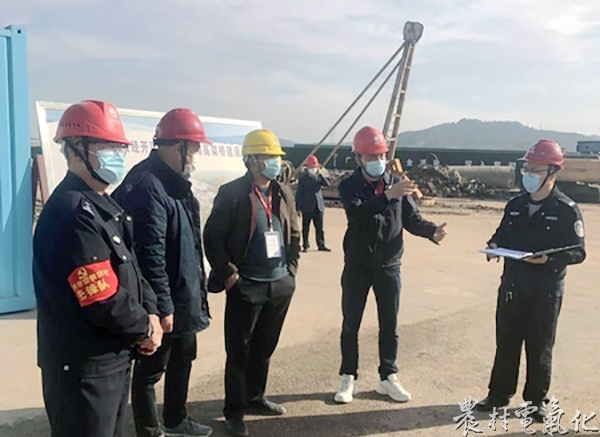 胡锦宇.jpg
