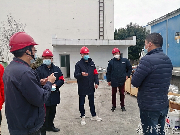 胡锦宇2.jpg