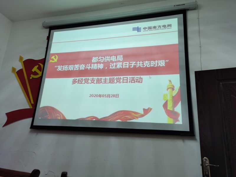 d04705e367932cb4e6cdcd7f5be831cb.jpg