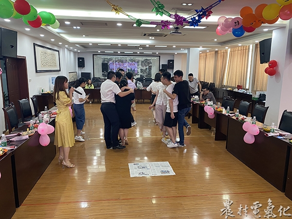 微信图片_202007080124361.jpg