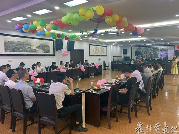 微信图片_202007080124323.jpg