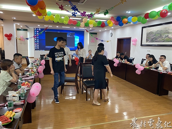 微信图片_202007080124434.jpg