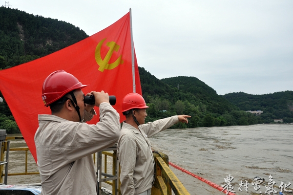 观察上游浮漂特.JPG
