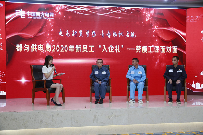8b09970fbeb4d71ead1cee95aee3a18f.jpg