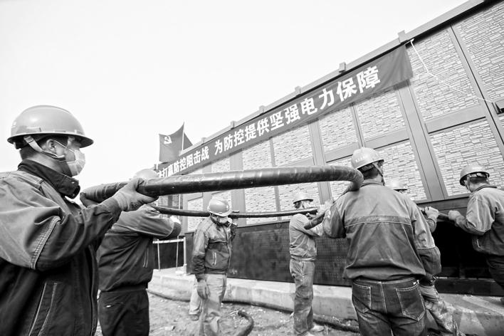 52a39de3-9c3d-417c-9a3a-5e8a81f1fb5b.jpg.jpg