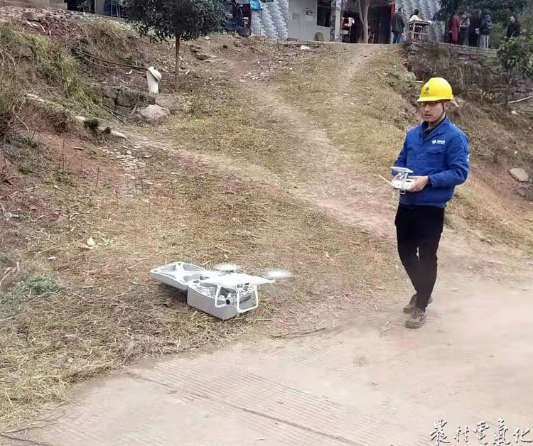 微信图片_202102091720211_副本.jpg