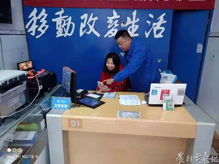 微信图片_20211213173645.jpg