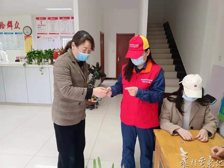 选择的3.jpg