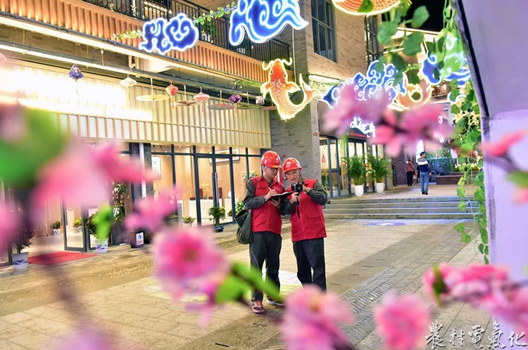 微信图片_20220616161201.jpg