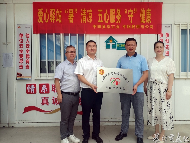 QQ图片20220826144404.jpg