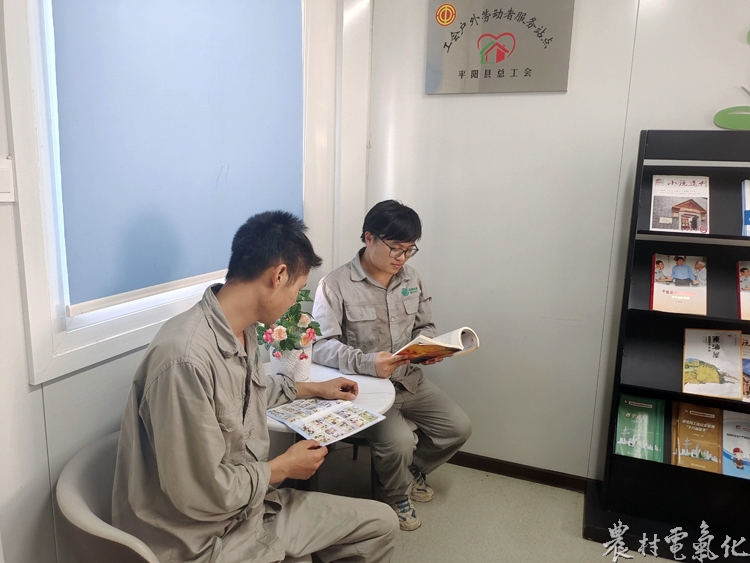 QQ图片20220826144411.jpg