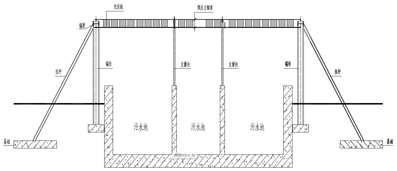 微信截图_20230322171658.jpg