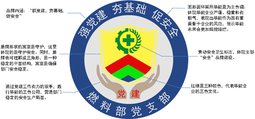 image005.png