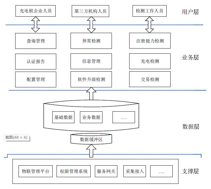 微信截图_20230322161757.jpg