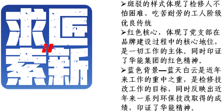 image002.png