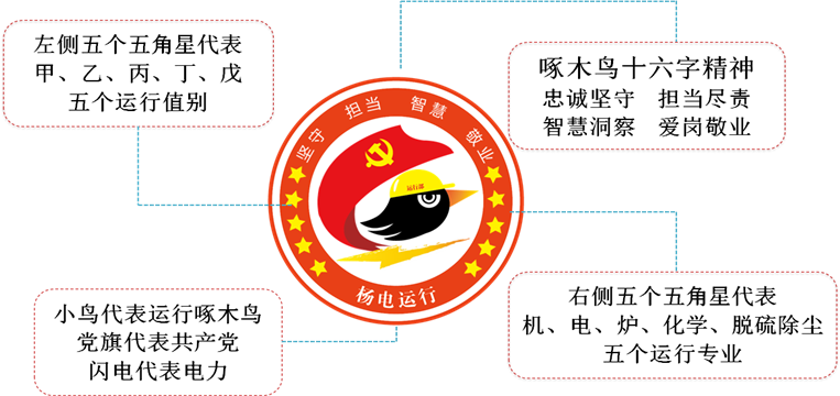 image001.png