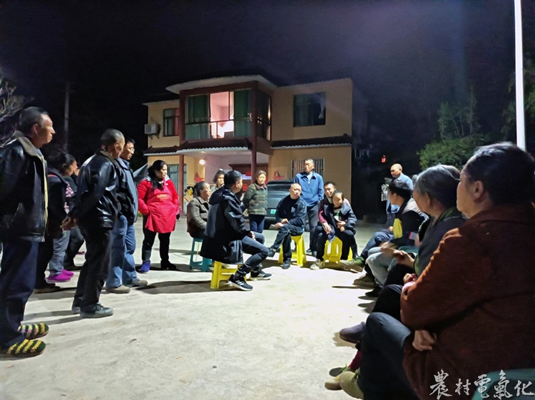 图片6.jpg