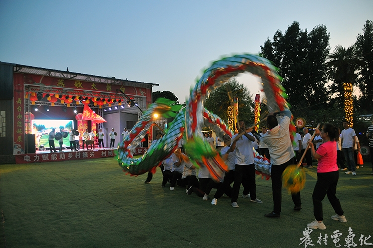 DSC_3075.jpg