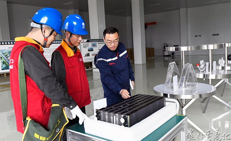 白水平 陈欢欢 摄13938165200 (3).jpg